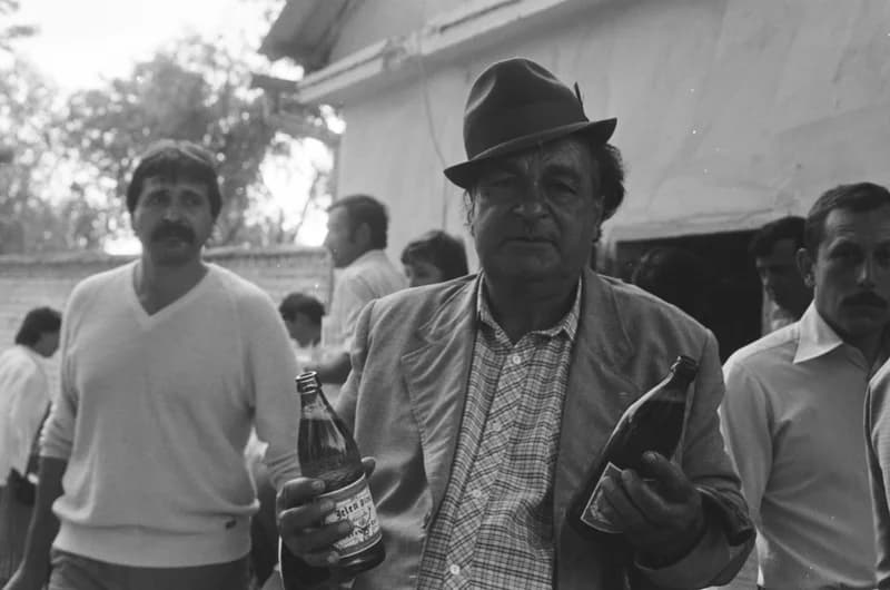 XXI. Gyöngyösbokréta