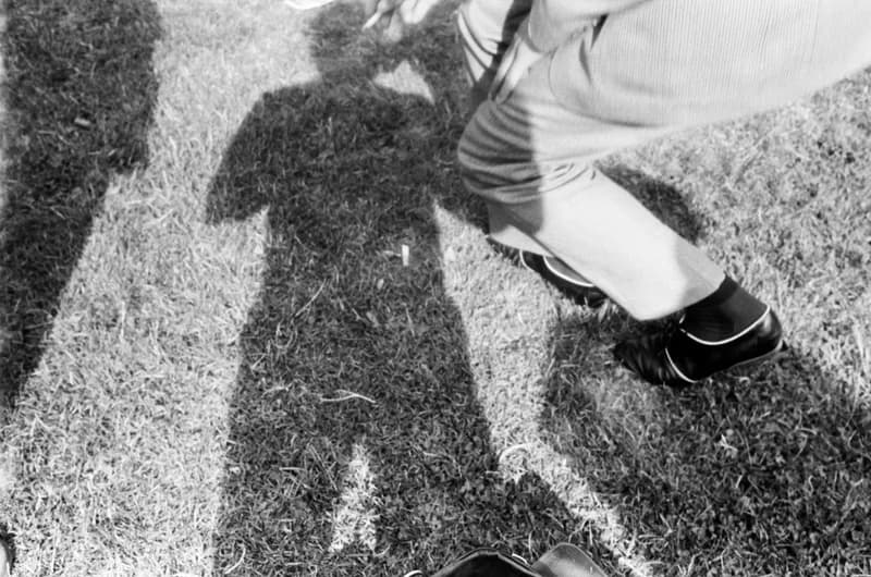 XXI. Gyöngyösbokréta