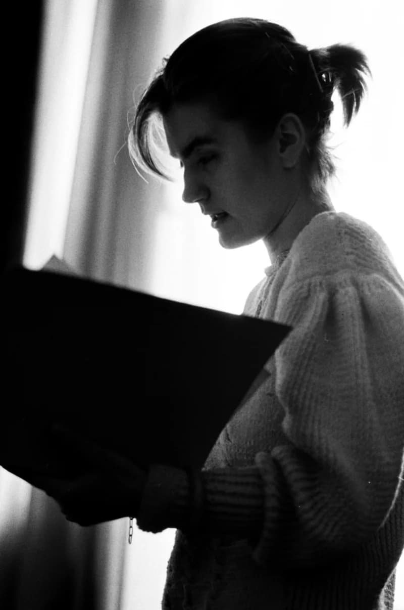 Zónadöntő, Ifjúsági Tribün