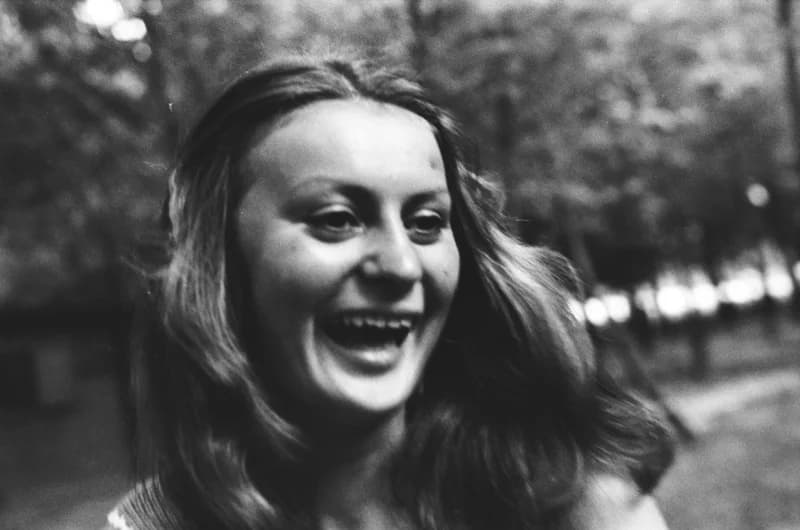 Pozsonyi kirándulás