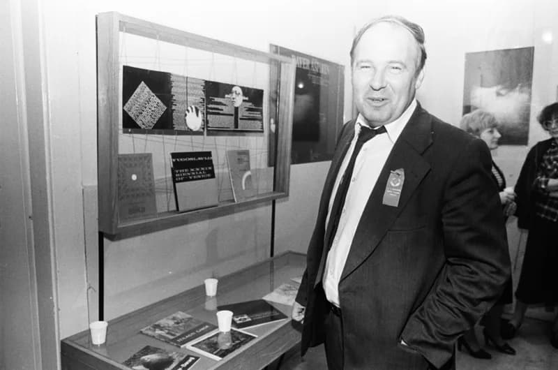 Nagyapáti Kukac Péter díj