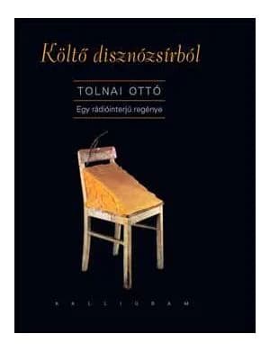 Költő disznózsírból 