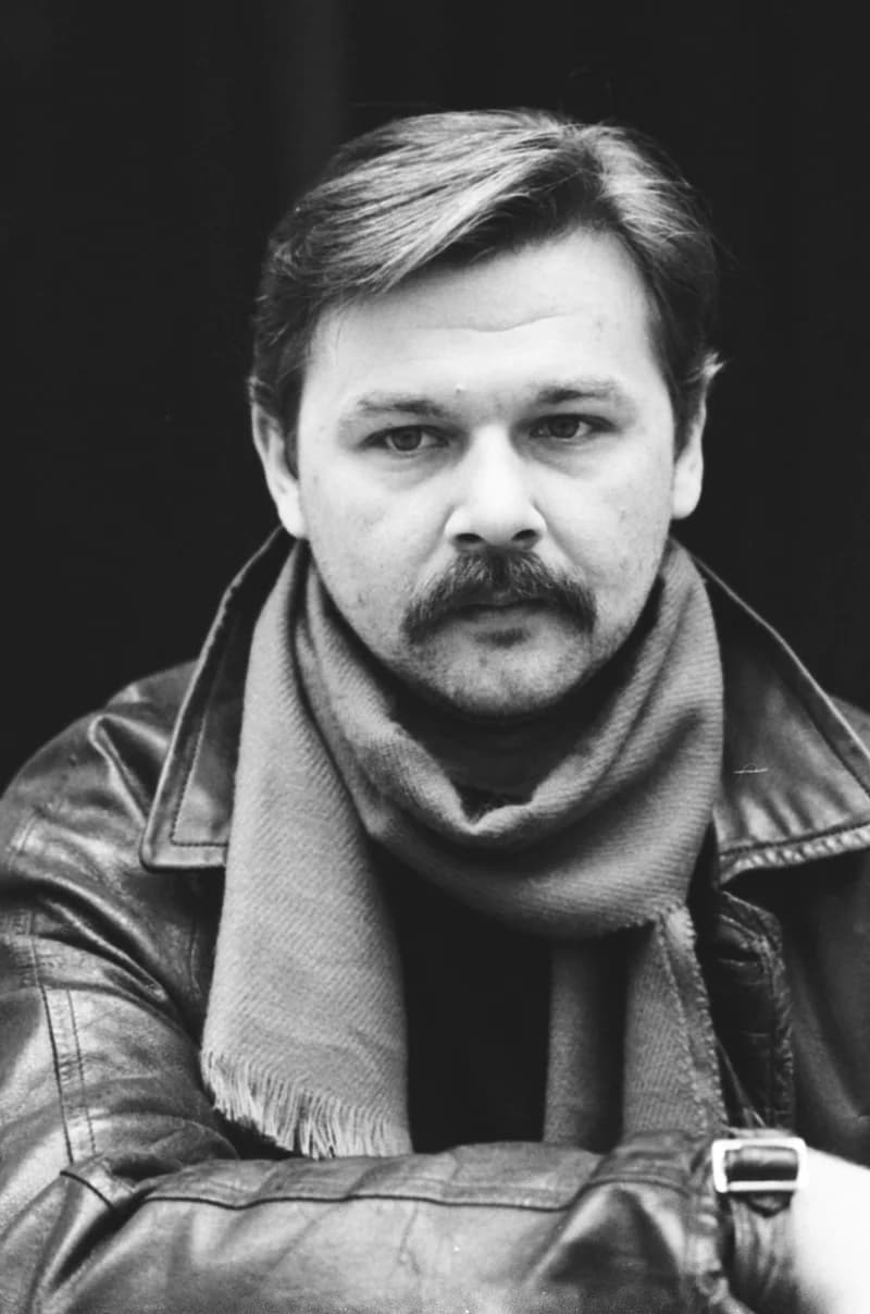 Móricz Zs.: Légy jó mindhalálig /r.: Halasi Imre /