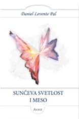 Sunčeva svetlost i meso