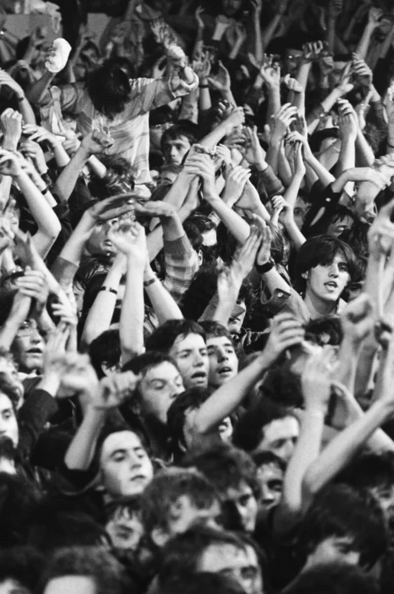 Szolidaritás Rockfesztivál