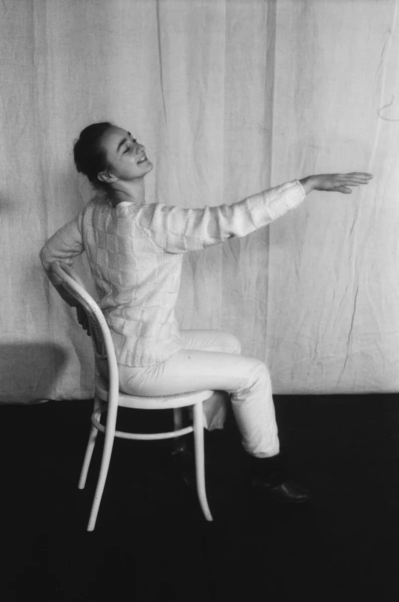 Játsszunk Moliére-t, Plakátfotó