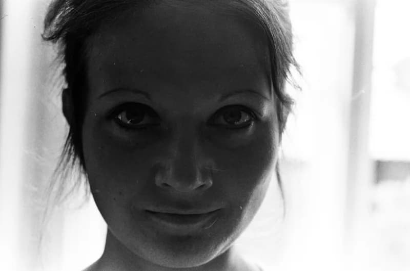 Kiállításmegnyitó Makón 