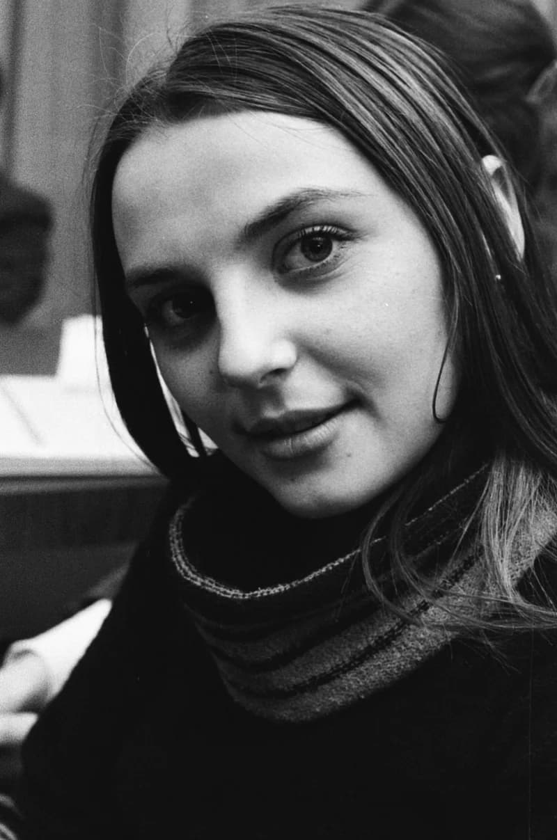 Topolyai önképzőkör a Forum Klubban