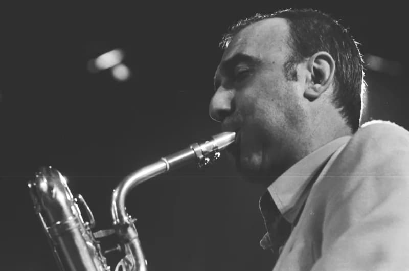 XII. Belgrádi Jazz Fesztivál