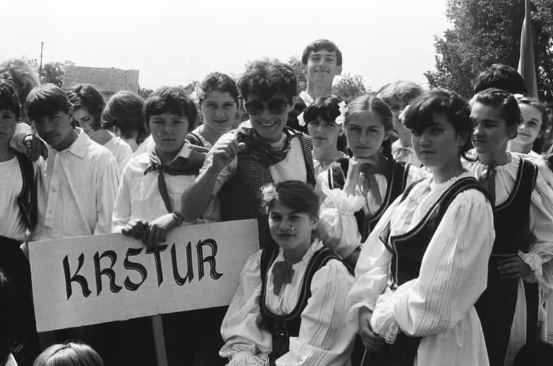 XXI. Gyöngyösbokréta