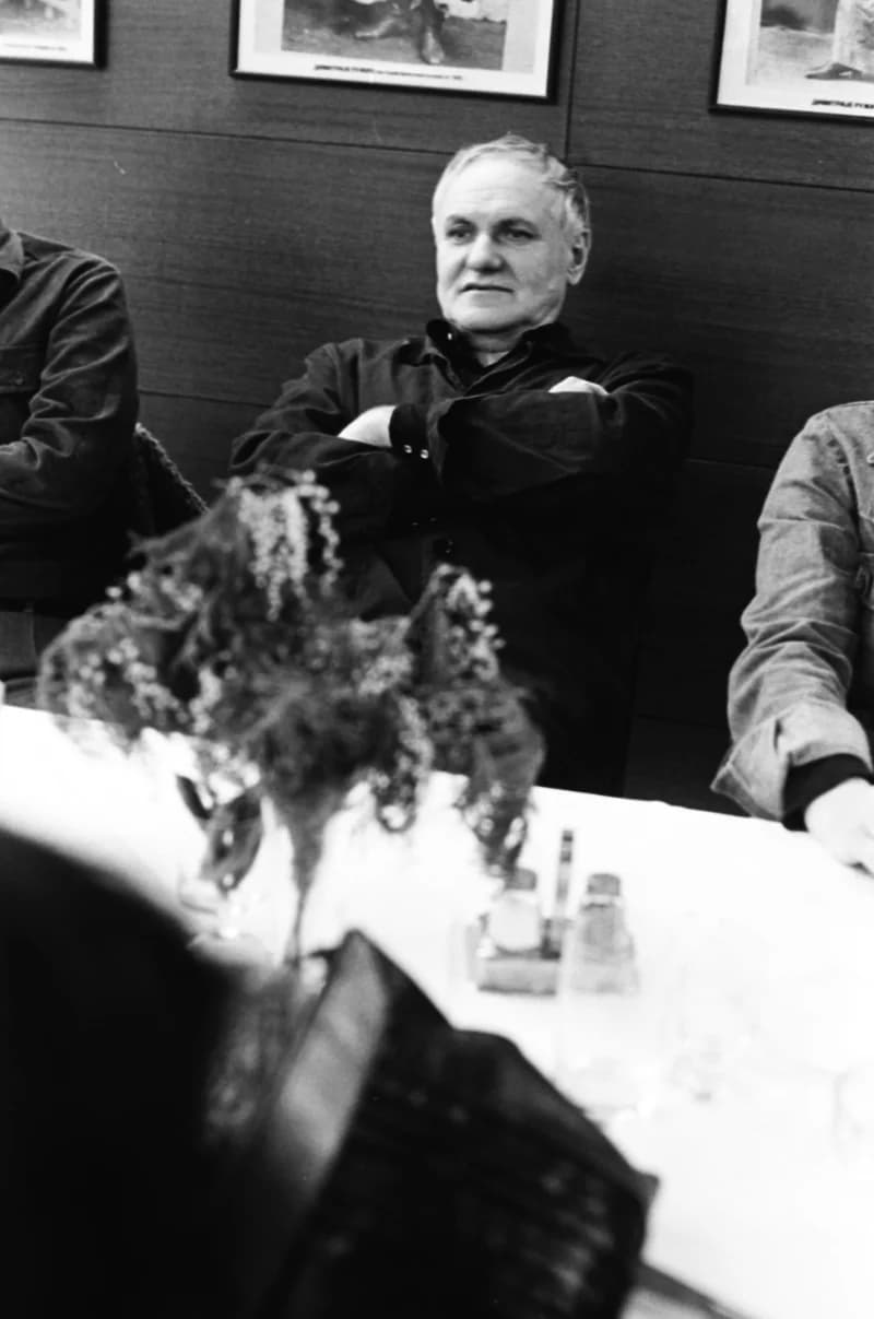 Bayer aszpirin - az Újvidéki Színház előadása