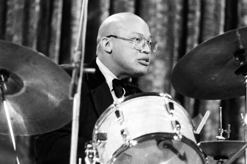 X. Belgrádi Jazz Fesztivál