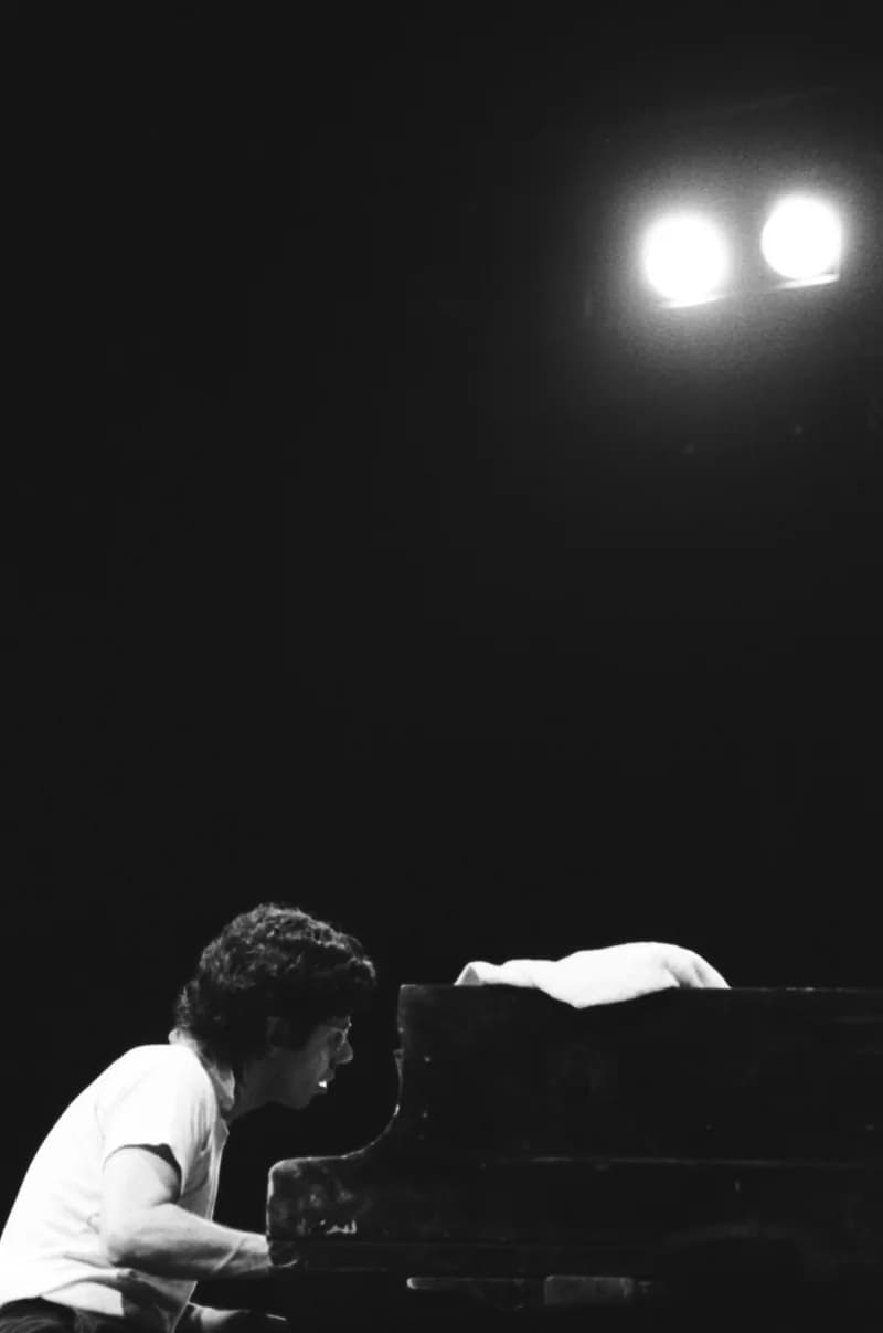 Chick Corea-Gary Burton + vonósnégyes