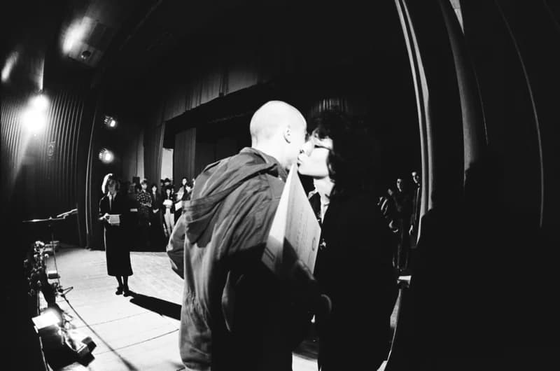 Középiskolások Művészeti Vetélkedője '88