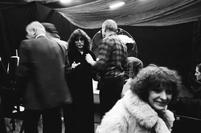 Bayer aszpirin - az Újvidéki Színház előadása