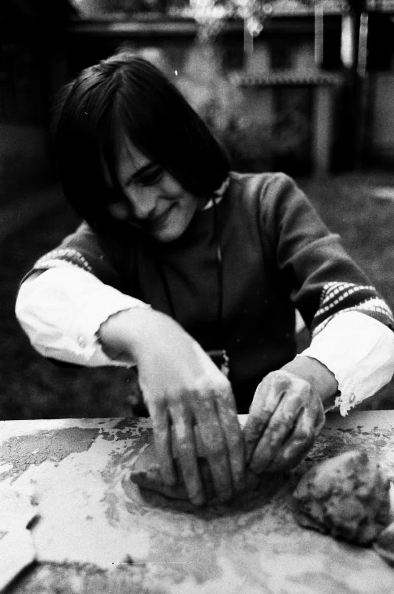 Orahovói Pionir Művésztelep