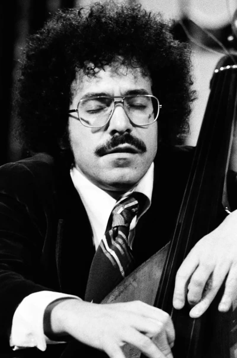 VI. Belgrádi Jazz Fesztivál