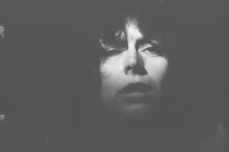 Bayer aszpirin - az Újvidéki Színház előadása