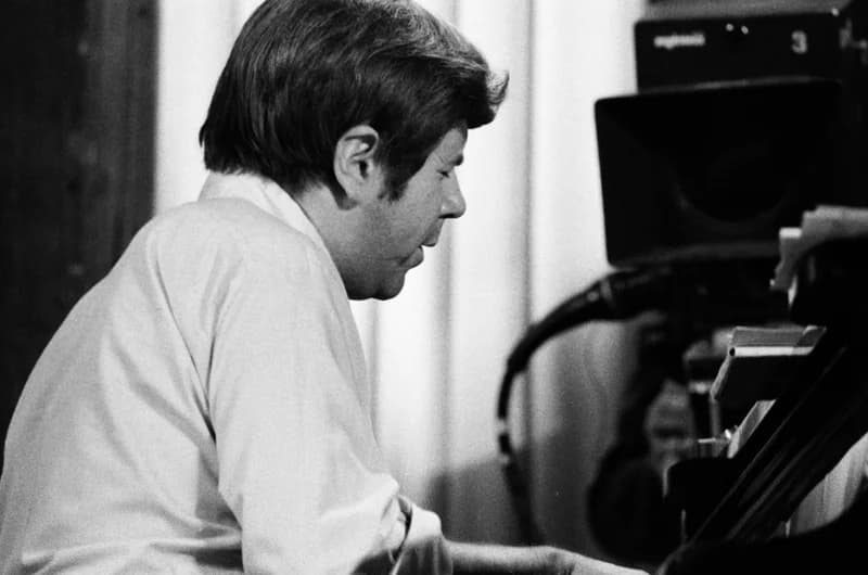 X. Belgrádi Jazz Fesztivál