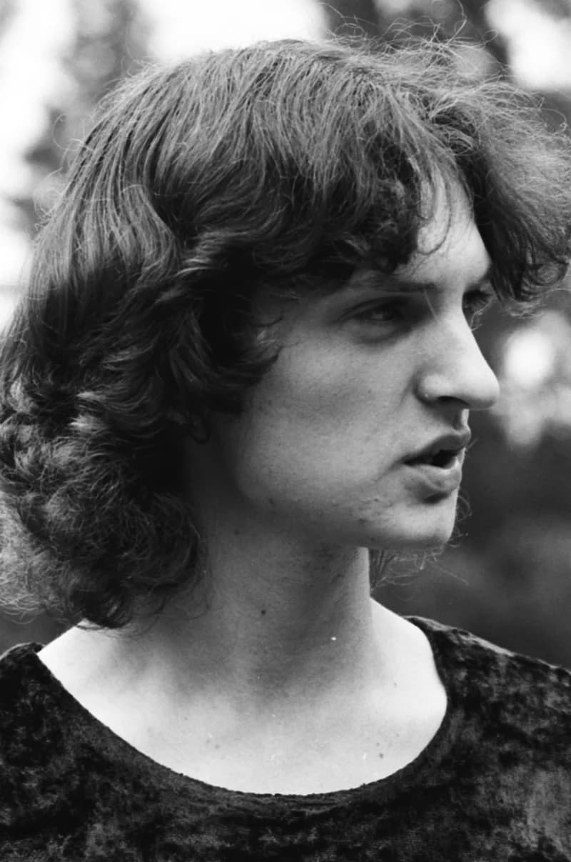 Zlatko Golubović együttese