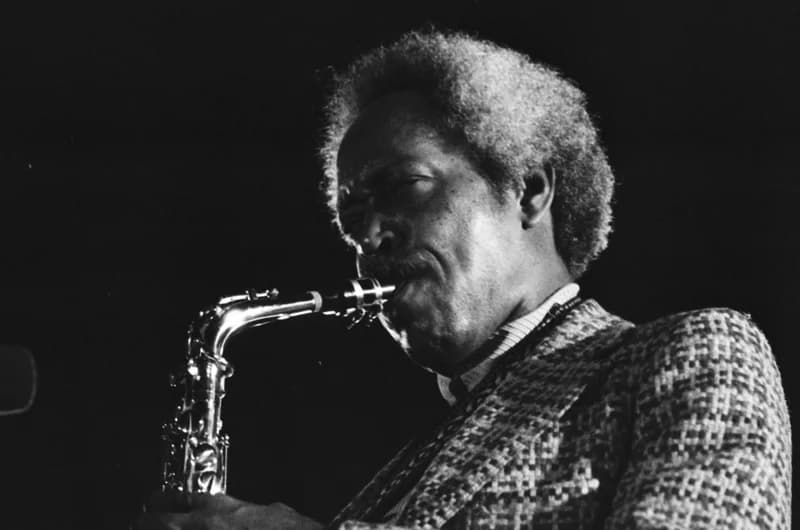 Belgrádi Jazz Fesztivál '74