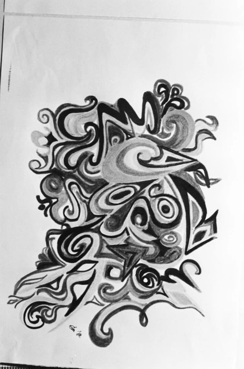 Középiskolások Művészeti Vetélkedője '84