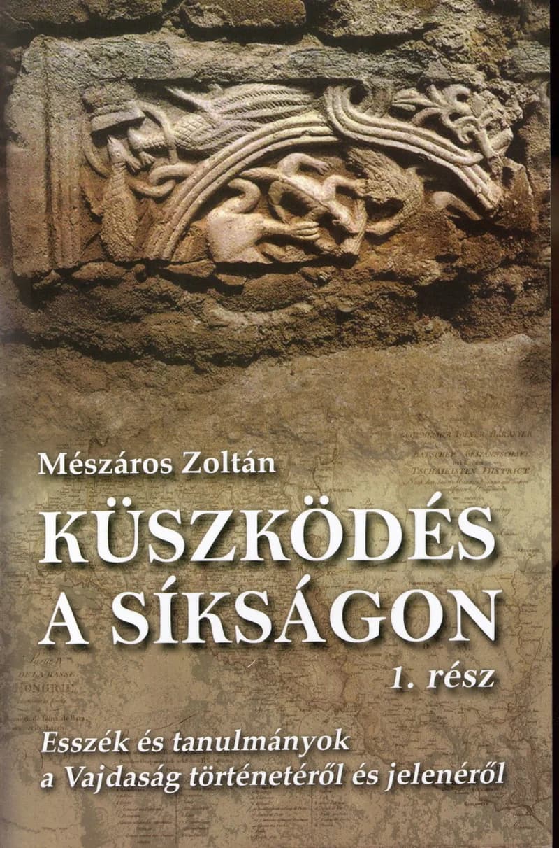 Küszködés a síkságon