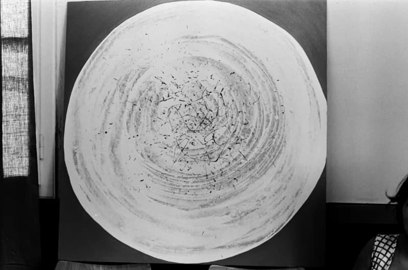 Kiállításmegnyitó Makón 