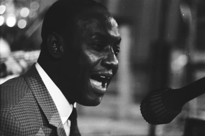 X. Ljubljanai Nemzetközi Jazz Fesztivál