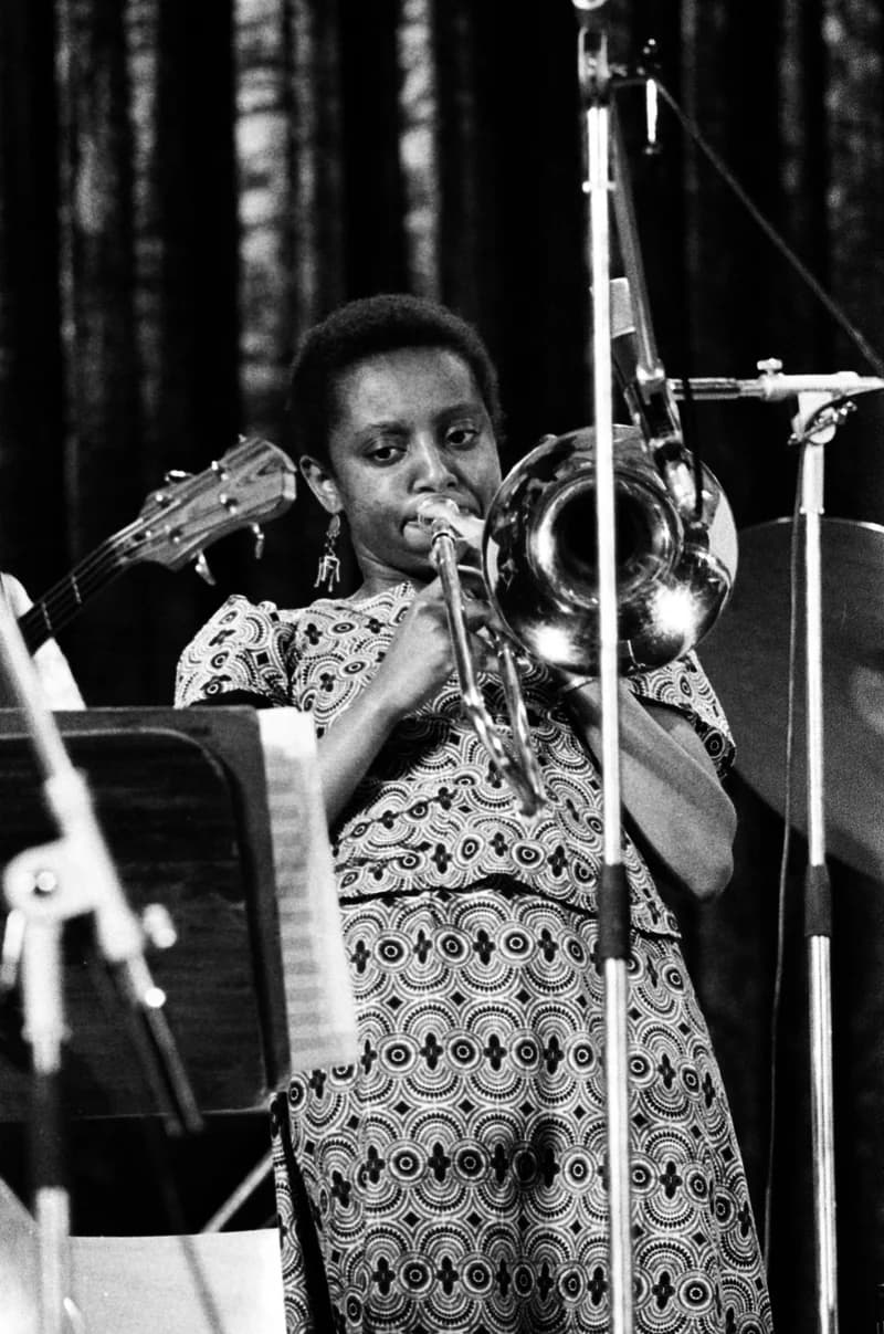 VI. Belgrádi Jazz Fesztivál