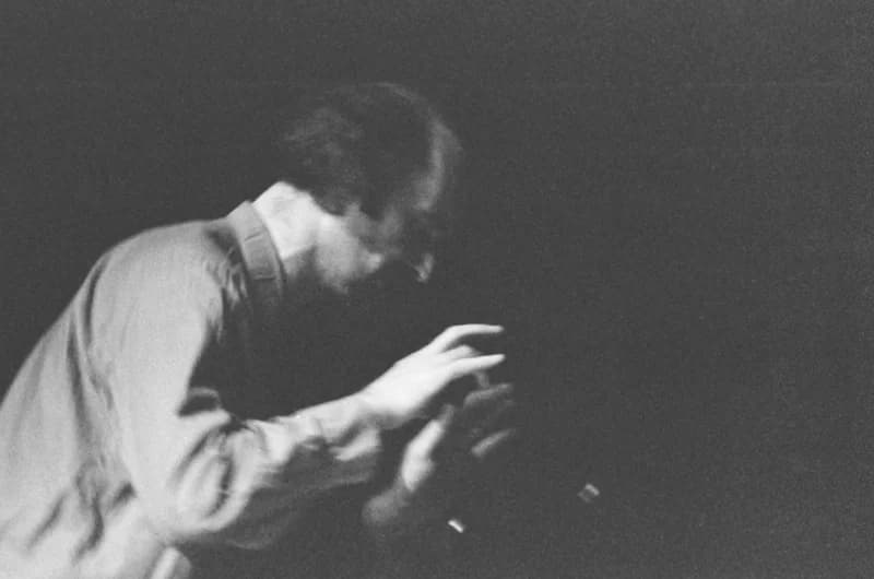 Szabados György /M-Studió/