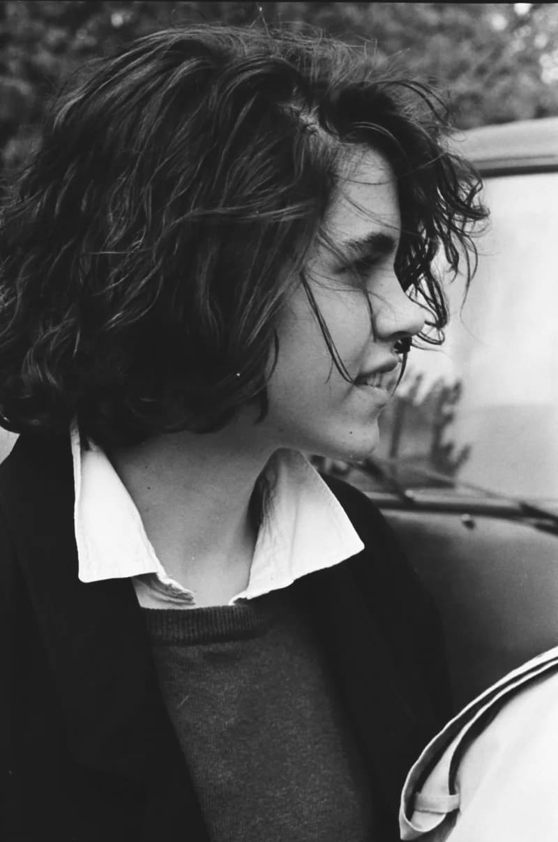 Középiskolások Művészeti Vetélkedője '88