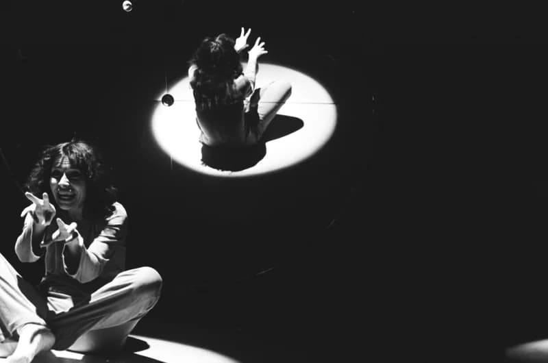 Bayer aszpirin - az Újvidéki Színház előadása