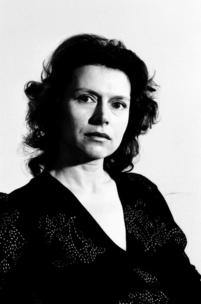 Az újvidéki színház színészei