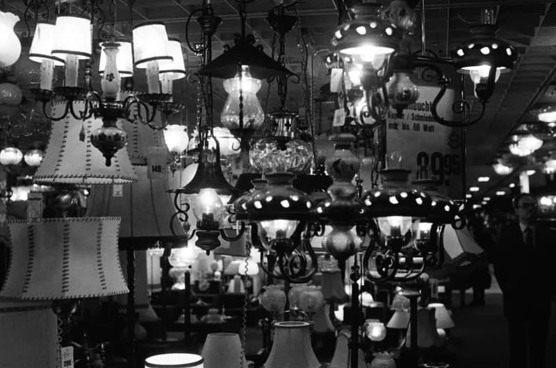 NSZK - Stuttgartban  Göncz Jánosnál