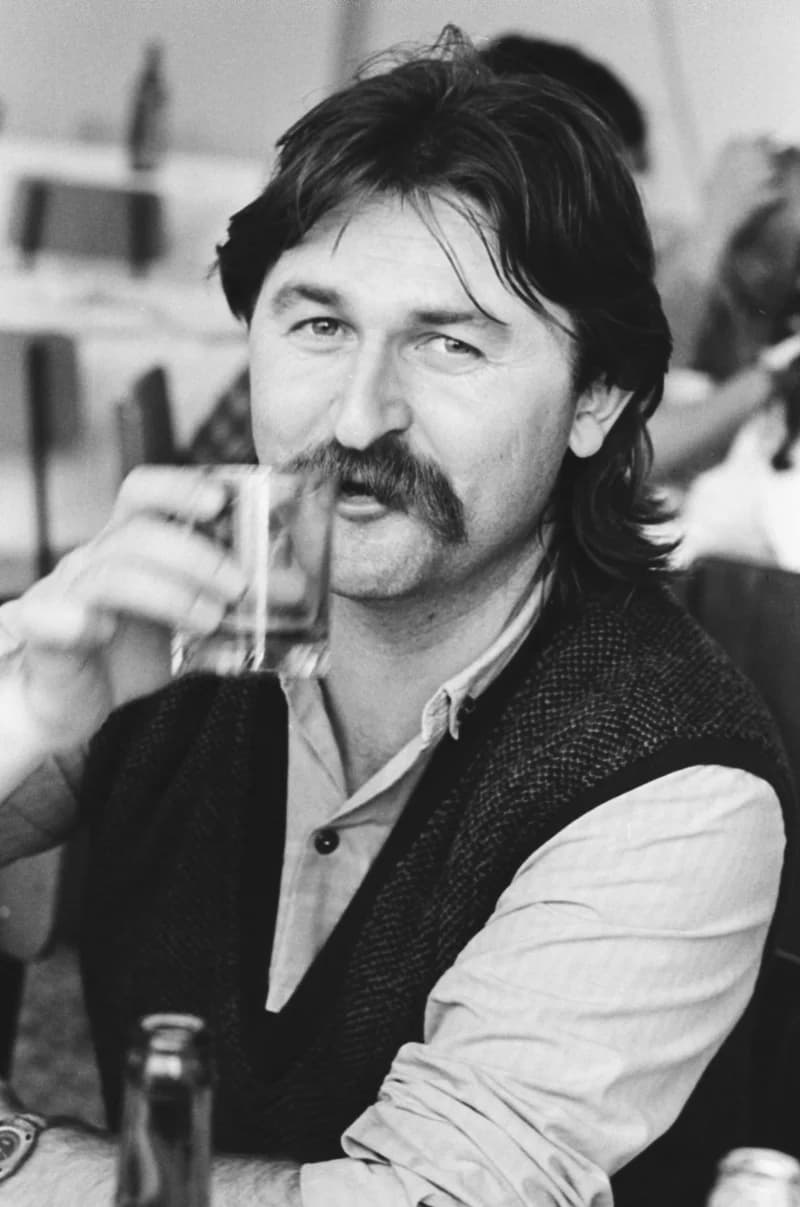 Középiskolások Művészeti Vetélkedője '88