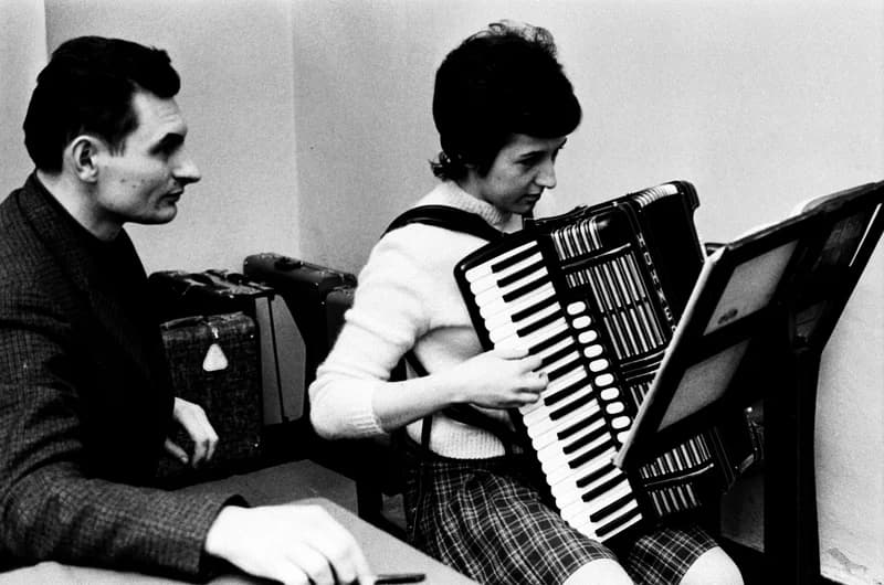 Szabadkai Zeneiskola