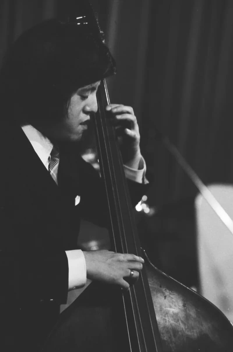 X. Ljubljanai Nemzetközi Jazz Fesztivál