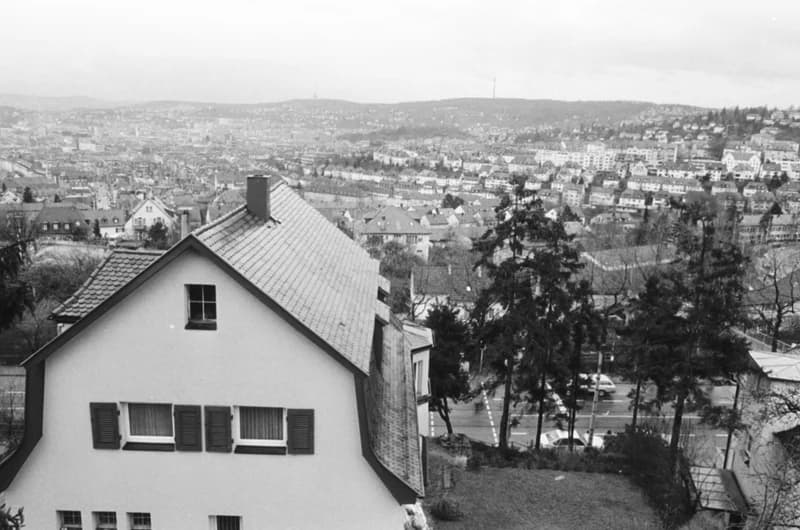 NSZK - Stuttgartban  Göncz Jánosnál