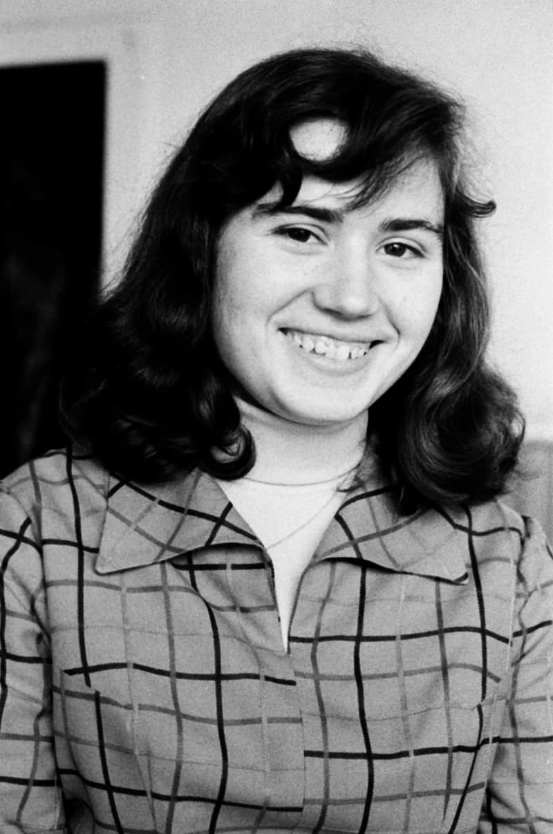 Középiskolások Művészeti Vetélkedője '77