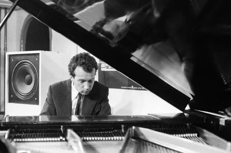 Vukán György Újvidéken