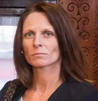 Móra Regina (Sziveri Móra Regina)