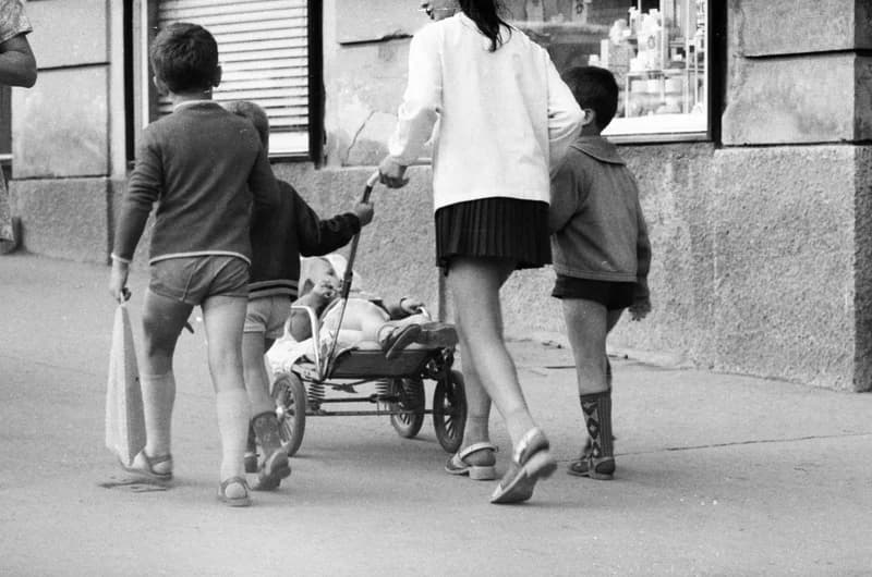 Pécs - Fotóművészeti találkozó