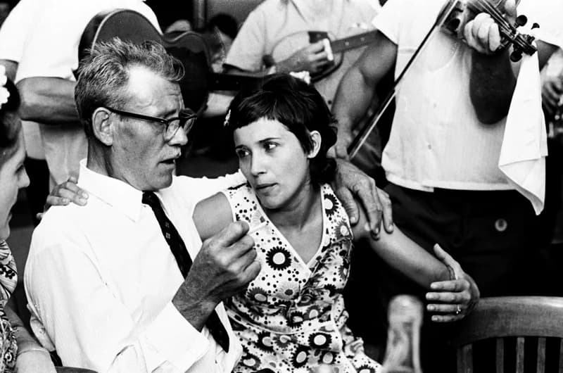 Lakodalom Magyarittabén