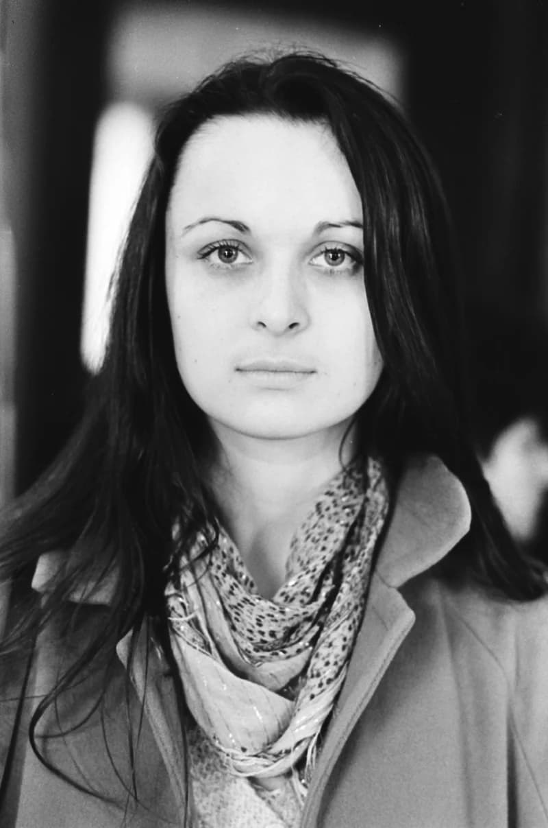 Középiskolások Irodalmi Vetélkedője '87