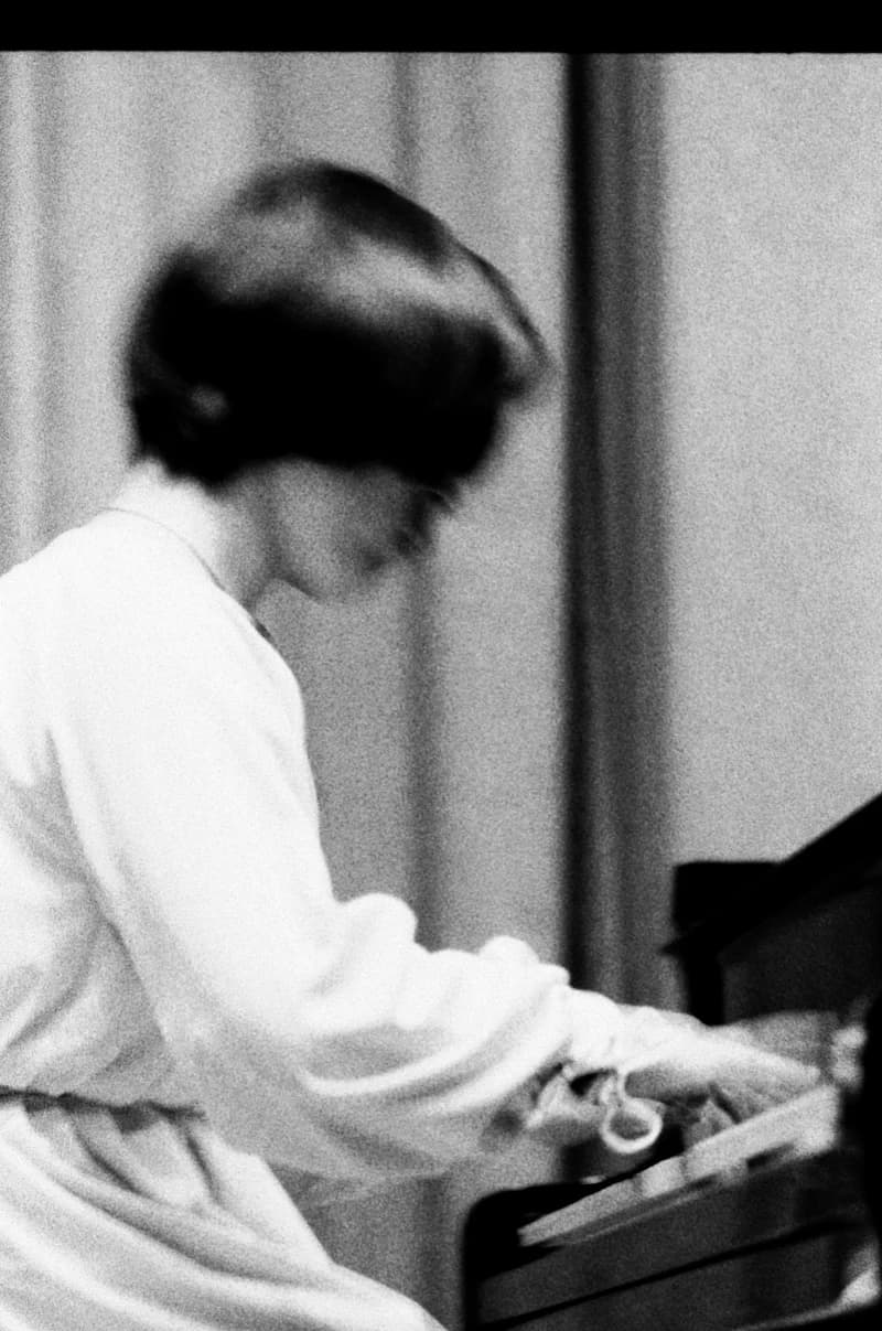 Vajdasági zeneiskolák versenye