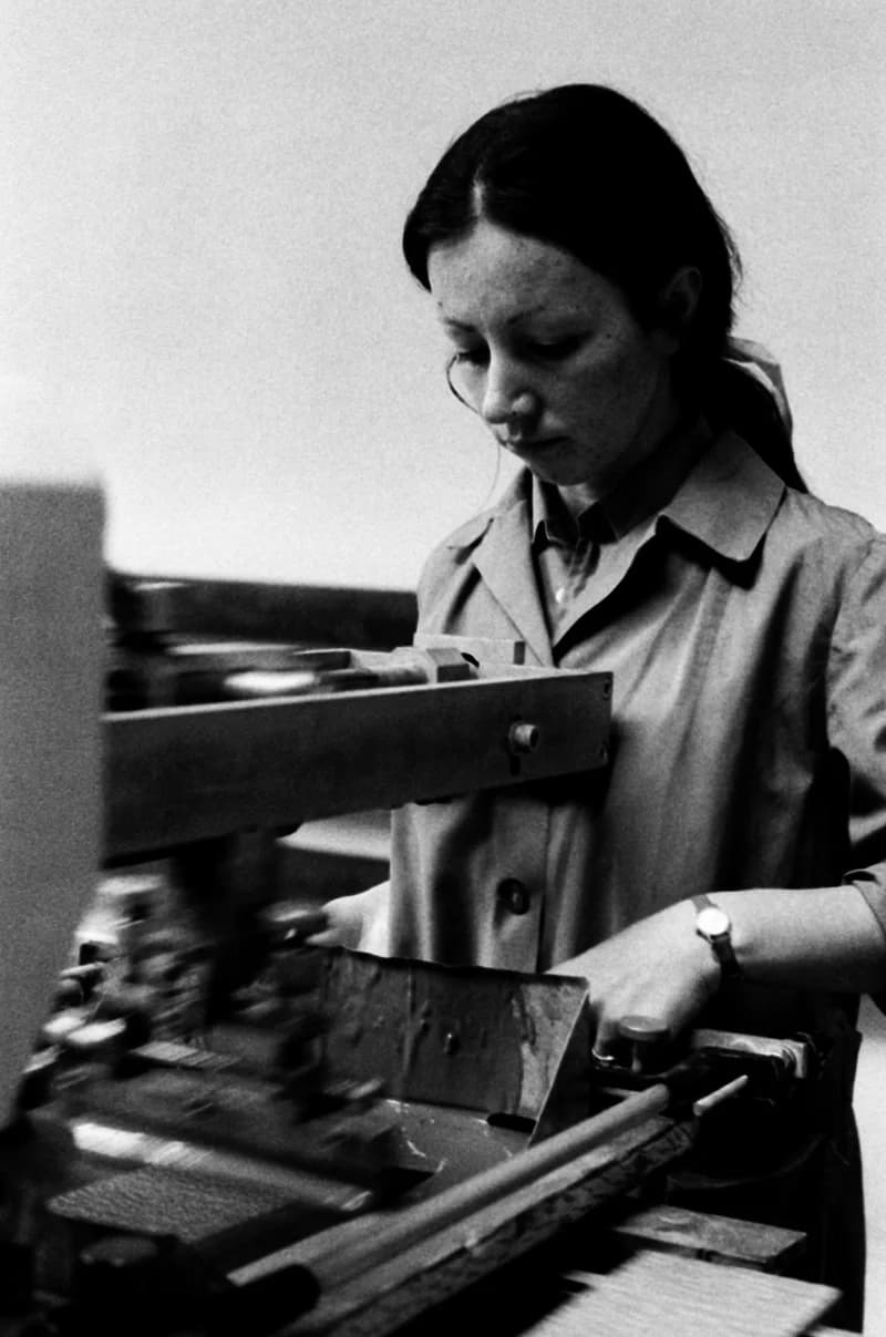 Torza Marković cserépgyár