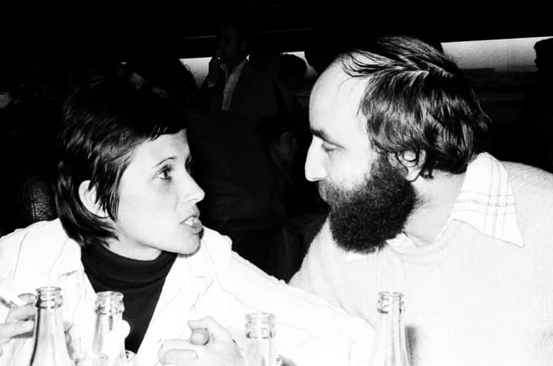 VI. Belgrádi Jazz Fesztivál