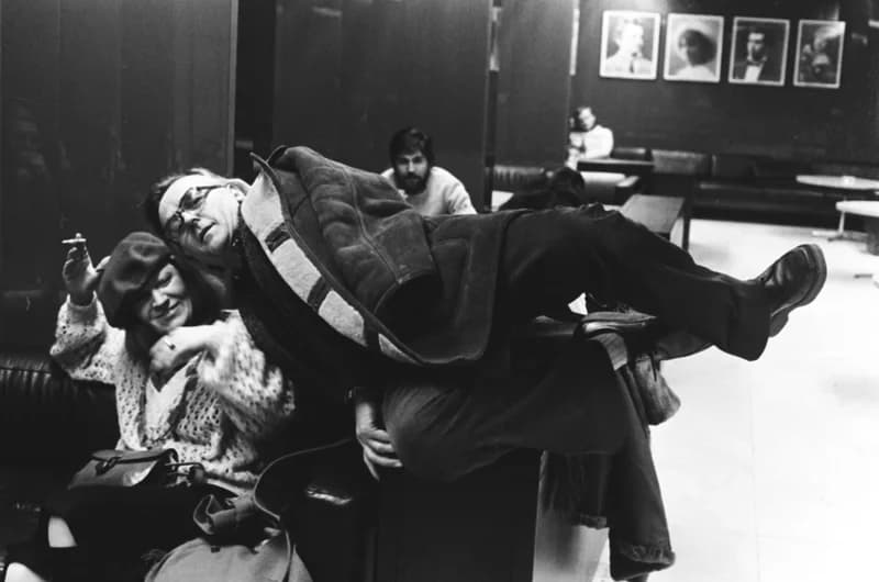 Bayer aszpirin - az Újvidéki Színház előadása