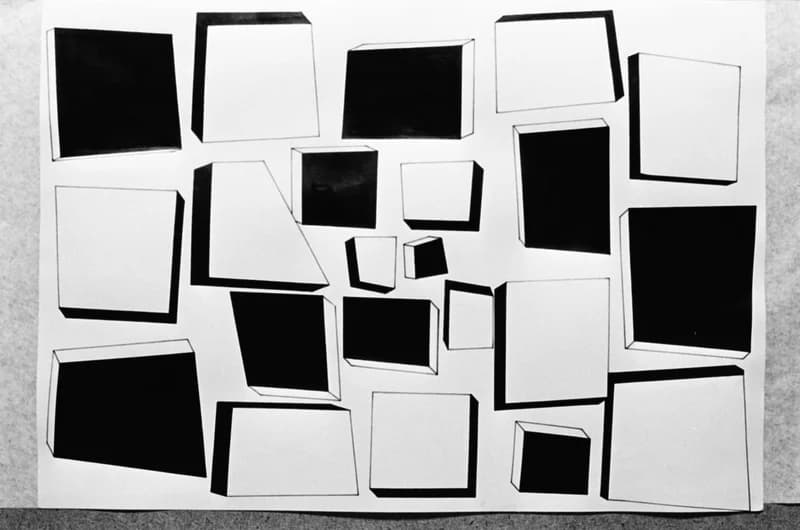 Középiskolások Irodalmi Vetélkedője '87